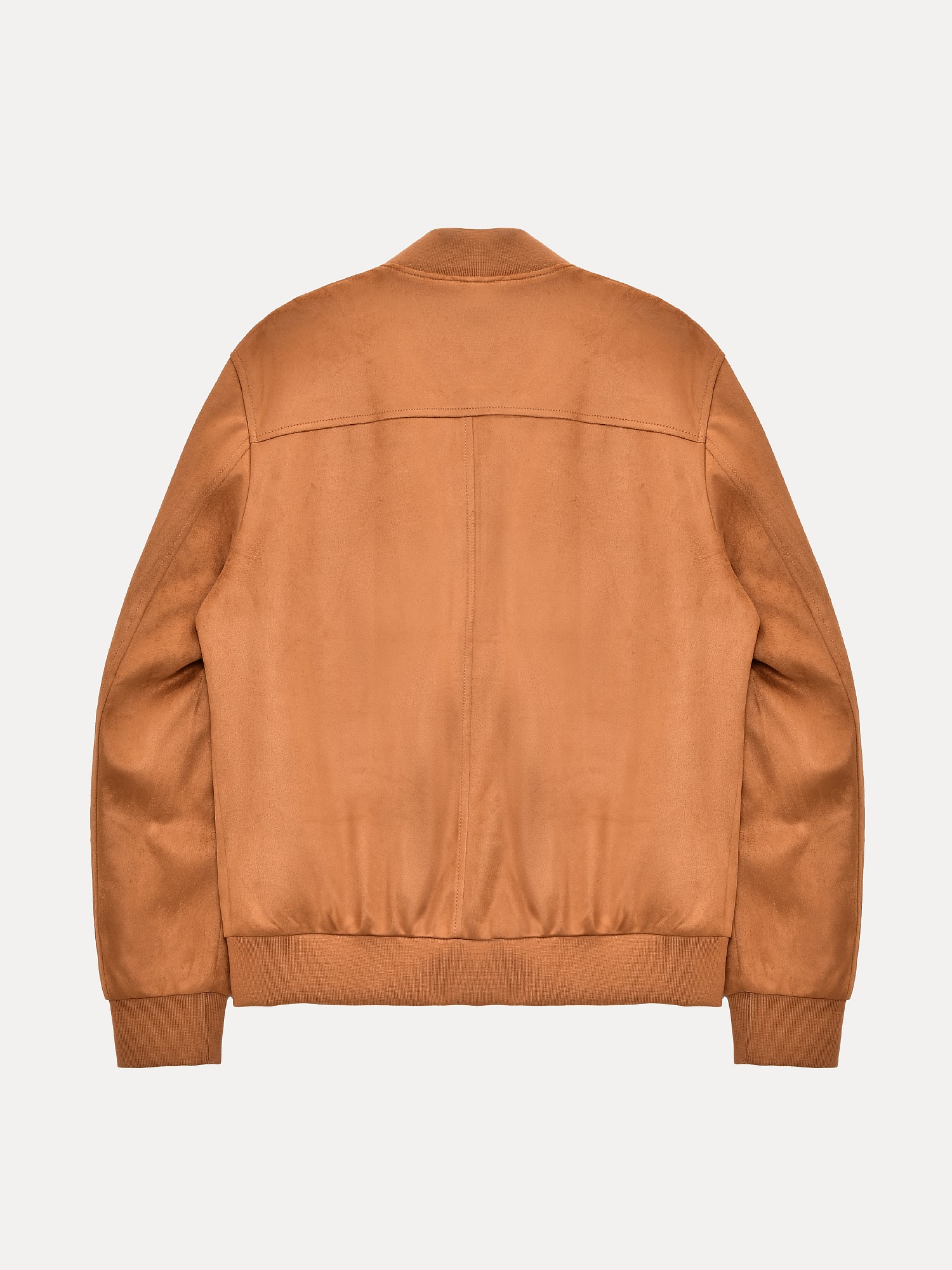 Ветровка мужская (H82563) Ветровка мужская (H82563)