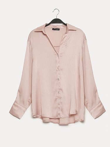 Рубашка (23K11575) Рубашка (23K11575)