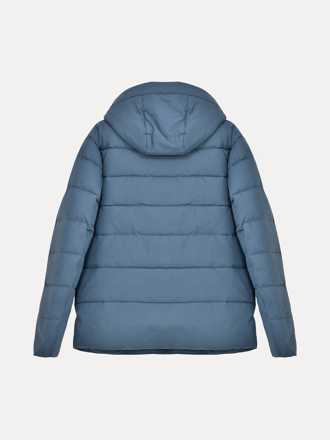 Куртка зимняя мужская (8510)