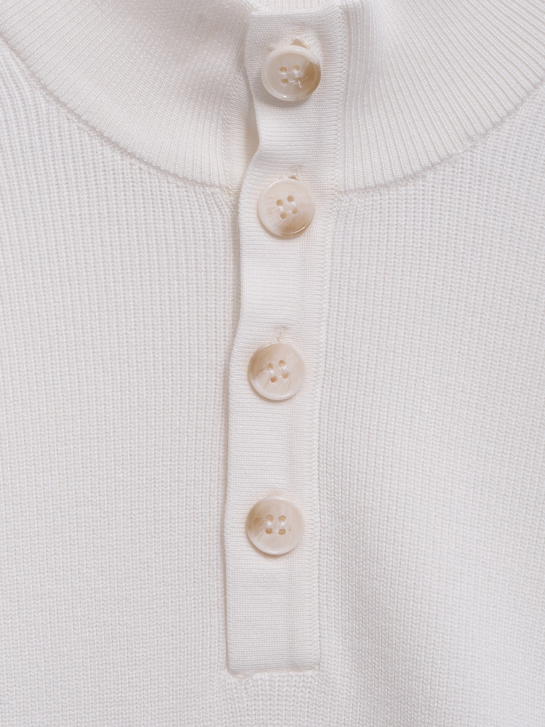 Джемпер мужской (1M21241-1352)