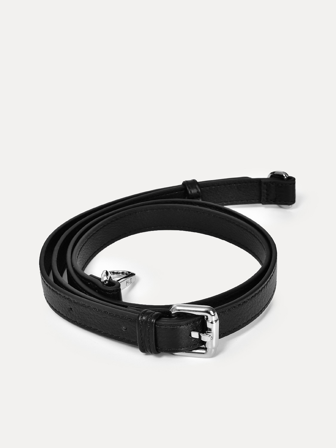 Сумка женская (Y2331)