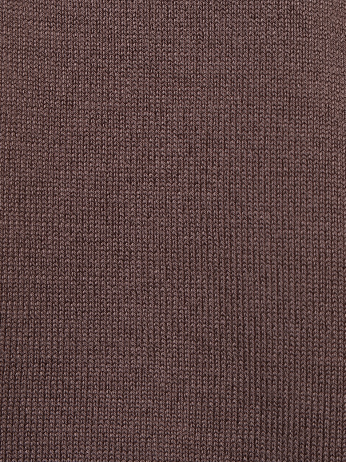 Джемпер (6208DG)