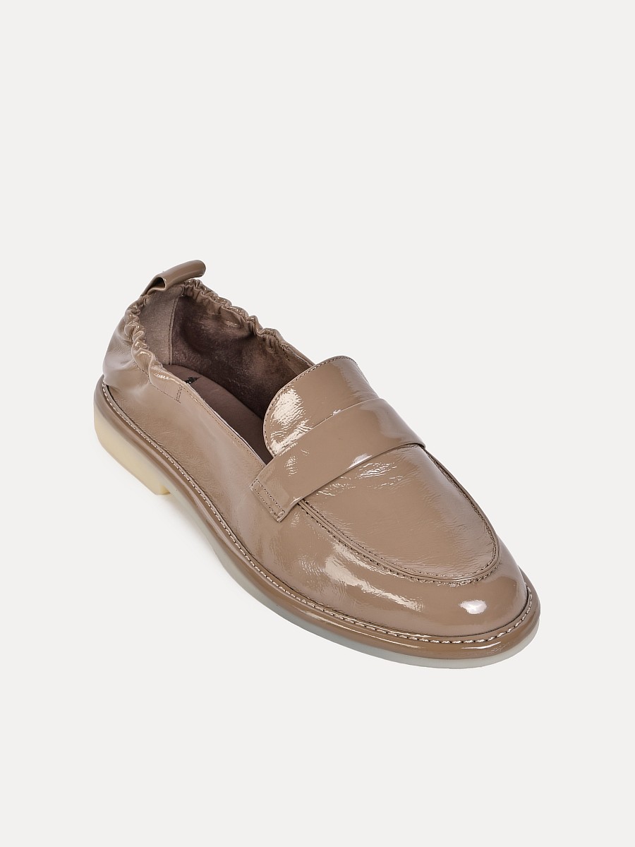 Туфли Лоферы (WBN518D-0301)