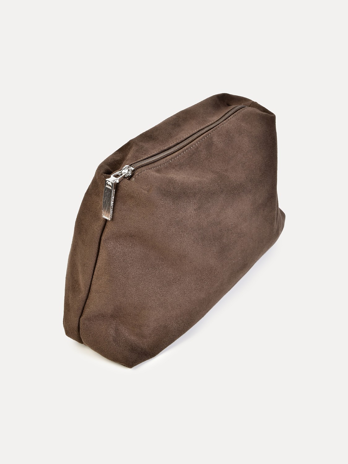 Сумка женская (M1102)