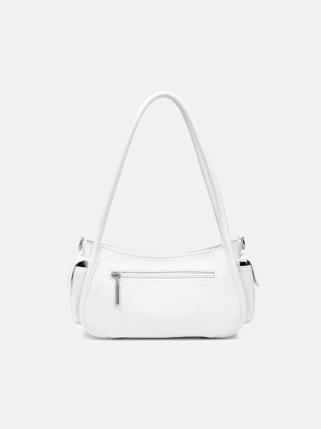 Сумка женская (Y2843)