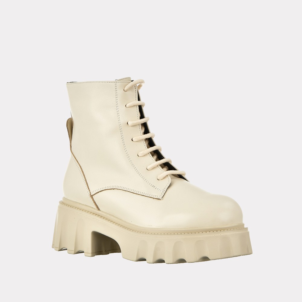 Ботинки зимние (362 1302)