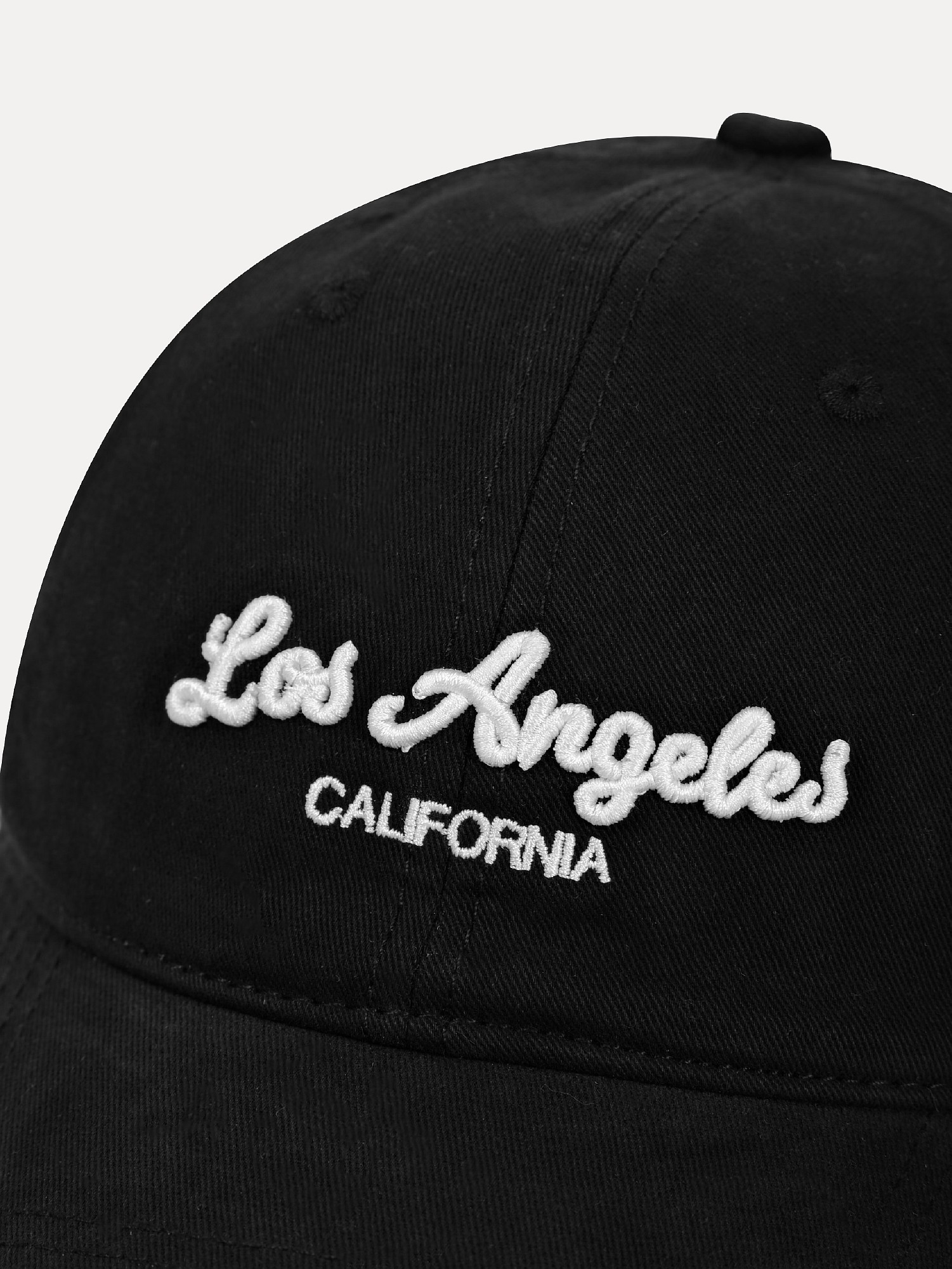 Кепка (B21L-10)