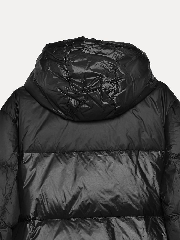 Куртка зимняя мужская (8611Z)