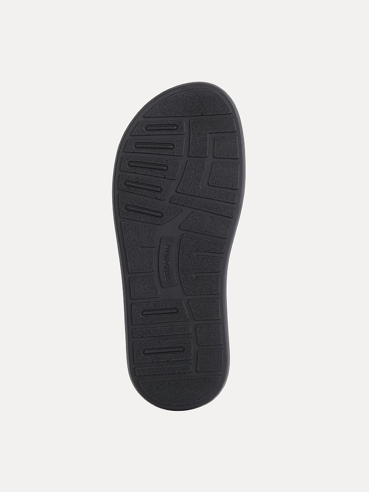 Пантолеты мужские (992-11)