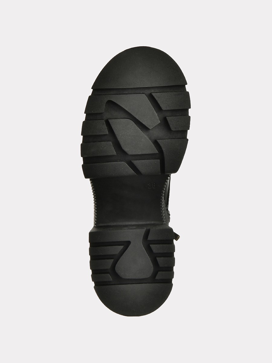 Ботинки зимние (568.2109) Ботинки зимние (568.2109)