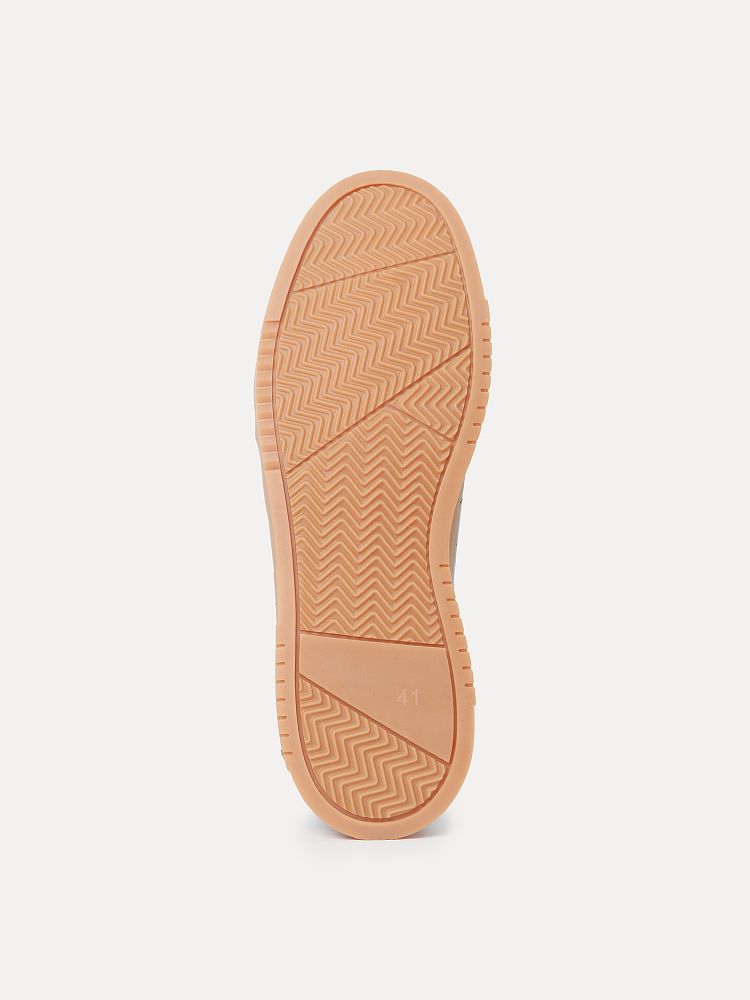 Кеды мужские (CKL36 23060-1)