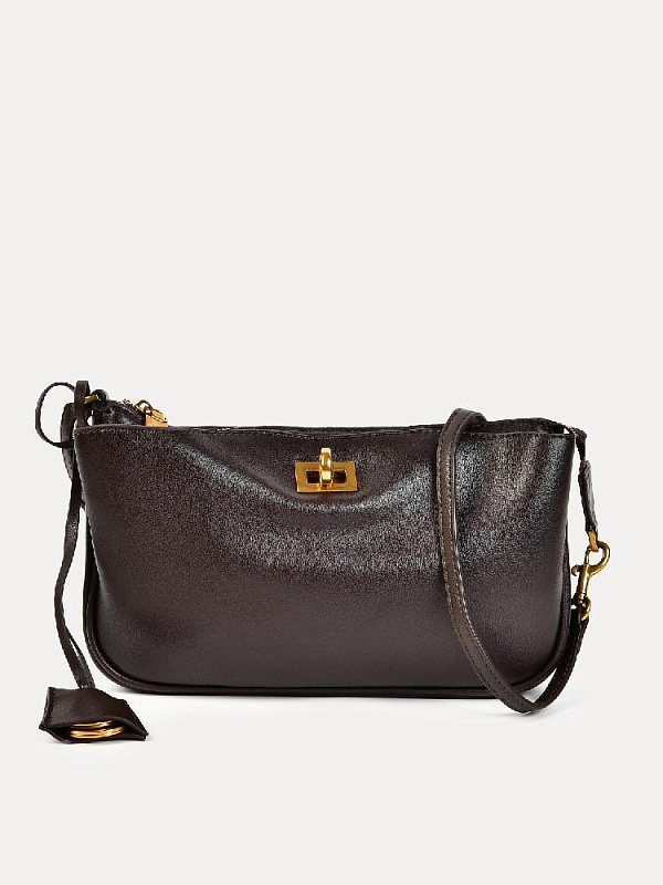 Сумка женская (15181)