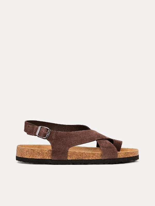 Сандалии (PEZ860)