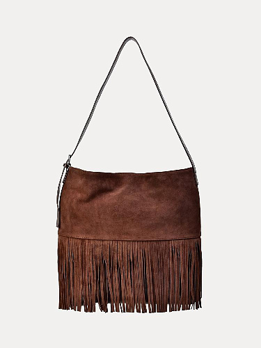 Сумка женская (F8530-8)