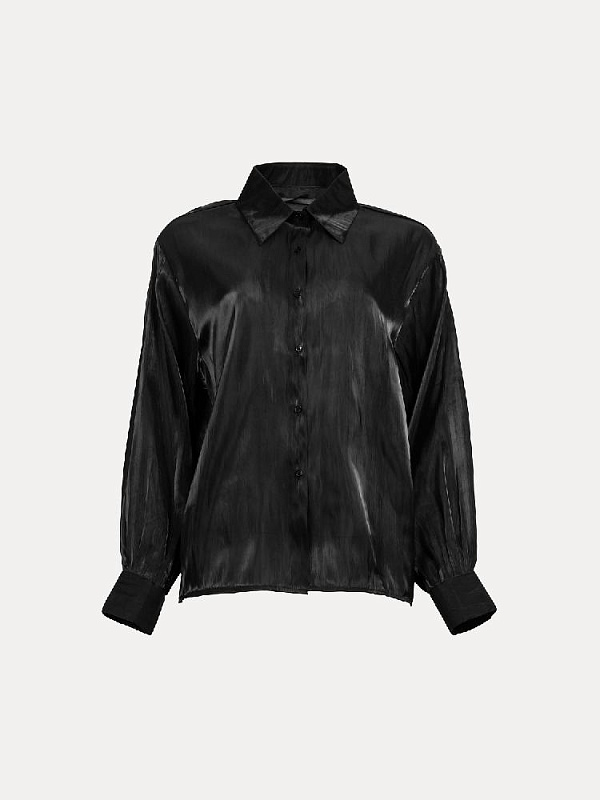 Рубашка (88853)