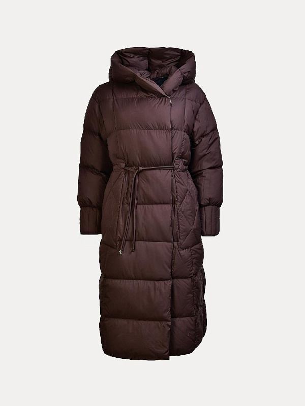 Пуховик (6920PH)