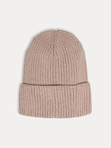 Шапка (ESW26161)