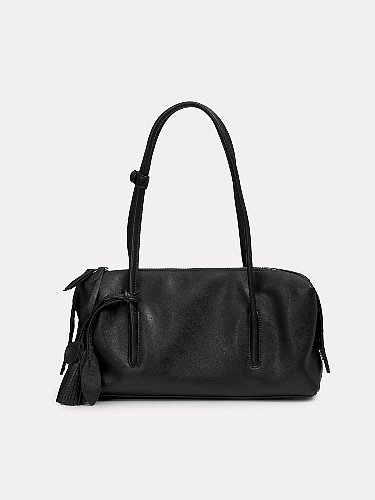 Сумка женская (9202P)