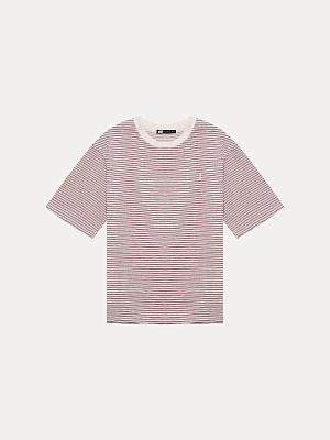 Футболка (7624F) 