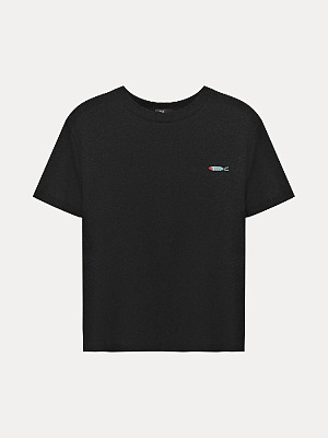 Футболка (3585) 