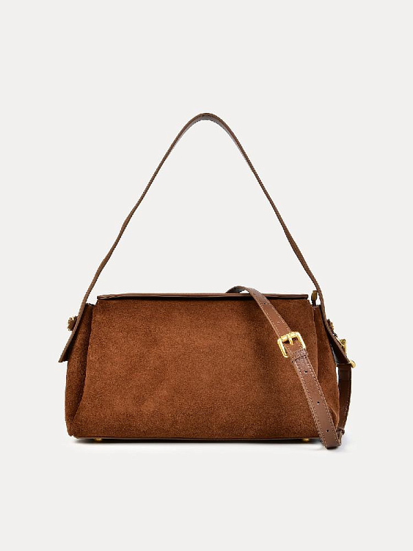 Сумка женская (M1103)