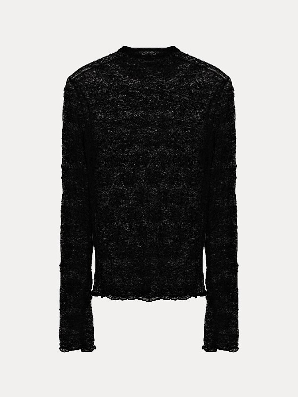 Водолазка (1505V)