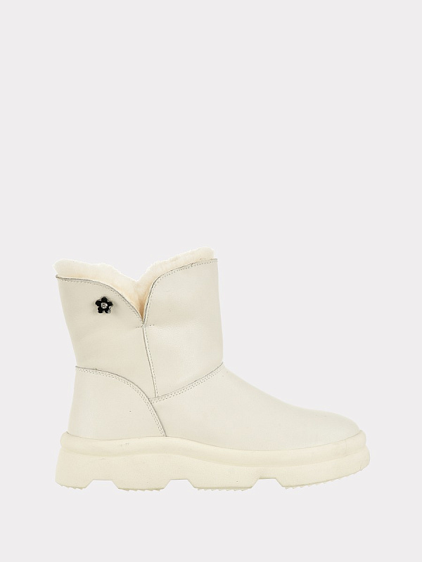 Угги (OAB-ZM-8577-20) 