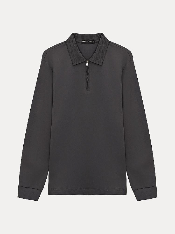 Поло мужское (PM004) 