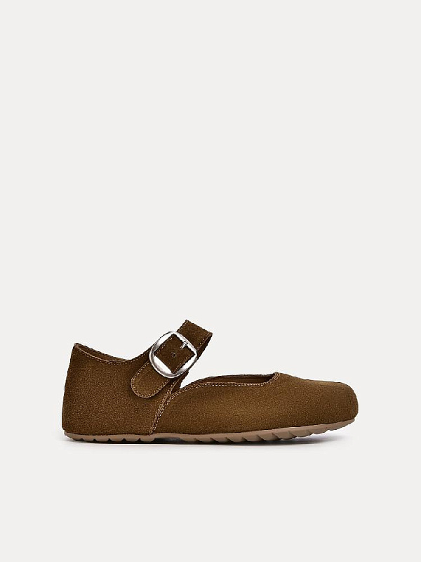 Туфли Комфорт (R3268-13)