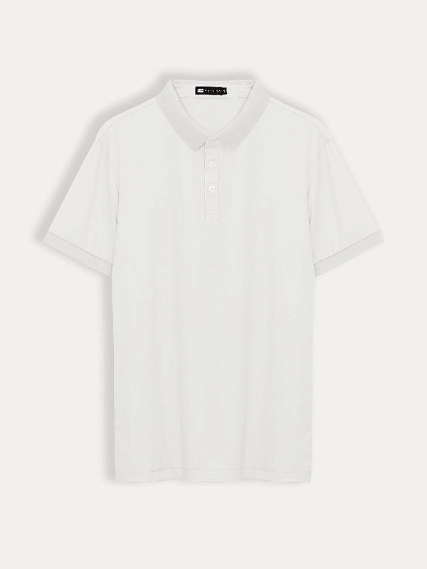 Поло мужское (PM38) 