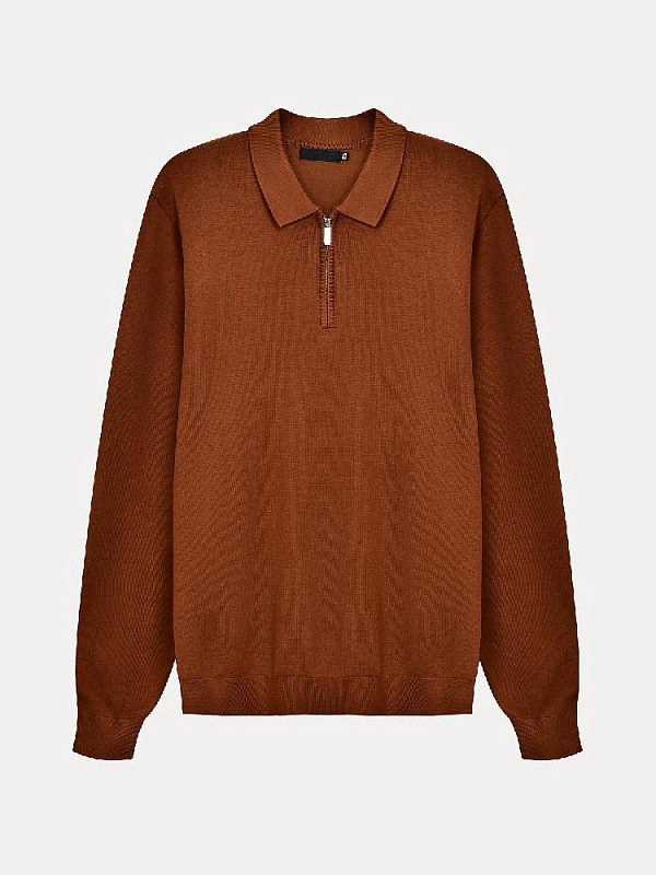 Джемпер мужской (7009B)