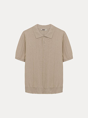 Поло мужское (96351)